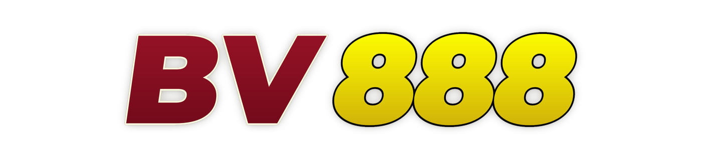 bv888